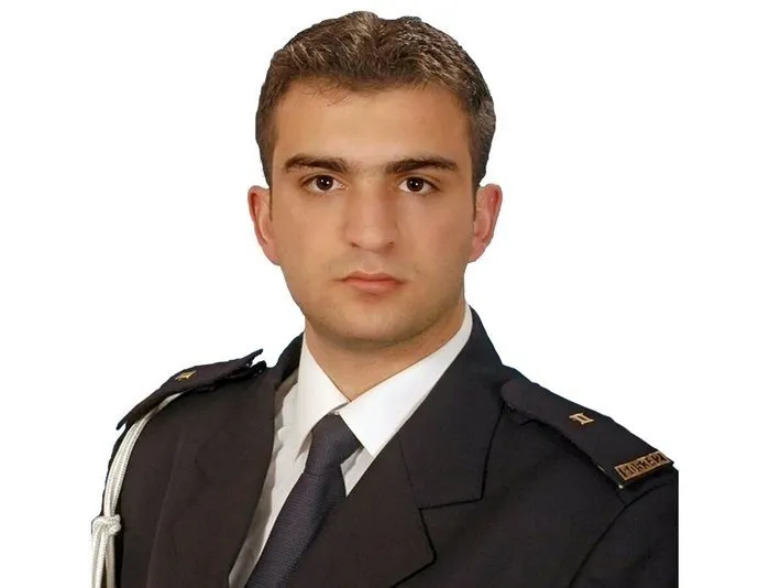 Şehit babasından Kılıçdaroğlu’na sert sözler: ‘FETÖ’ye PKK’ya bu ülkeyi böldürmeyiz’