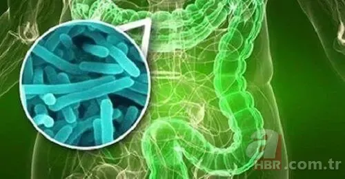 Sabah bir bardak suya tükürün! Tükürüğünüz suyun yüzeyinde kalmıyorsa… 21