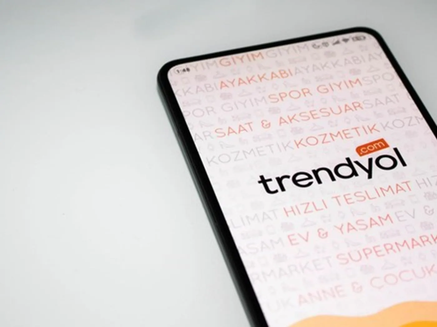 Trendyol indirimleri ne zaman 2021? Trendyol Süper İndirim günleri ne kadar, kaç gün sürecek? Mega indirim kuponu...