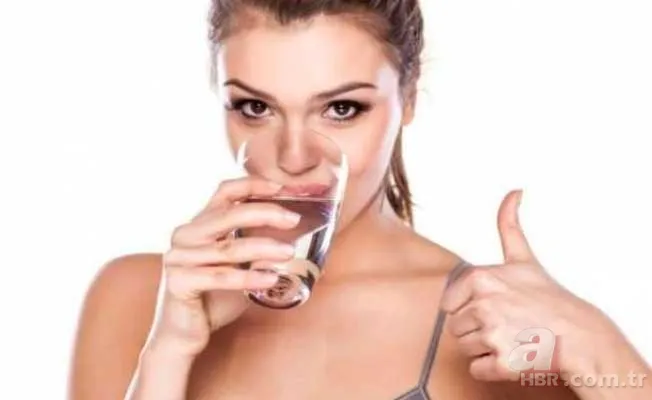 Açlık krizlerini böyle önleyebilirsiniz 11