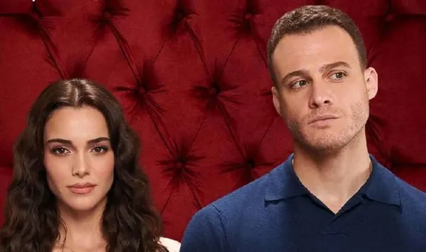 Ya Çok Seversen bu akşam neden yok, günü mü değişti? Ya Çok Seversen dizisi yeni bölüm ne zaman?