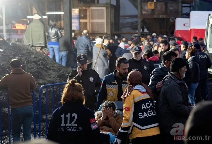 Bartın Amasra’daki maden faciasında hayatını kaybeden Ercan Akdeniz’in son paylaşımı yürek yaktı: Fazla ciddiye almayın hayatı her şey fotoğraflarda kalacak