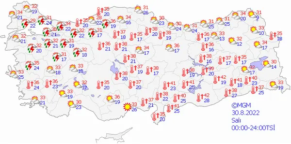 istanbula-simsekli-gok-gurultulu-saganak-yagmur-geliyor-meteoroloji-gun-vererek-onlarca-ili-uyardi-1661840605768.jpg İstanbul'a şimşekli gök gürültülü sağanak yağmur geliyor! Meteoroloji gün vererek onlarca ili uyardı - 8