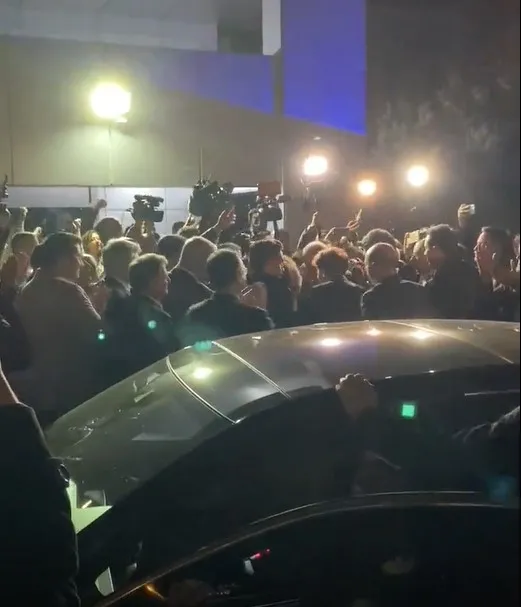 1677787588873.jpg Altılı koalisyonda kulisler yangın yeri! İYİ Partili isimlerden Kılıçdaroğlu'na veto yağmuru: Bizden ona onay çıkmaz - 8