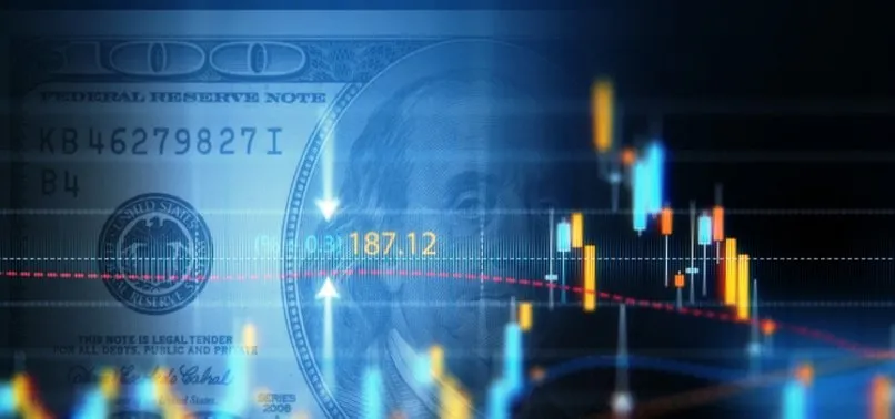 Dolar kuru son dakika: ABD enflasyon verisi sonrası dolar ne kadar, kaç TL oldu? Dolar yükselecek mi, düşecek mi?