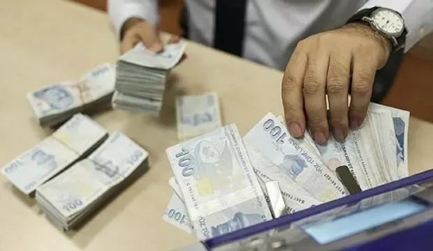 Son dakika: Merkez Bankası faiz kararını açıkladı