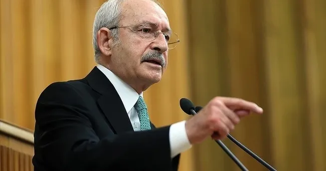 turk-dunyasinda-tarihsel-degisim-abdnin-yunan-oyunlari-ne-anlama-geliyor-kilicdaroglu-neyi-hedefliyor-1636798164614.jpg Türk dünyasında tarihsel değişim | ABD’nin Yunan oyunları ne anlama geliyor? Kılıçdaroğlu neyi hedefliyor? - 10