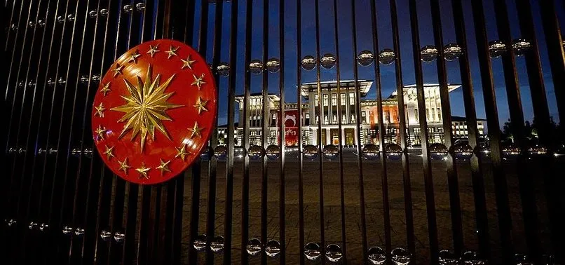 Türkiye'den Netanyahu'nun küstah sözlerine çok sert yanıt