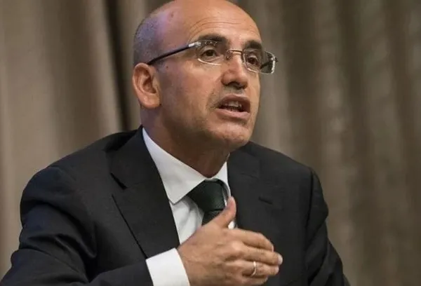 hafize-gaye-erkan-ne-is-yapiyor-hafize-gaye-erkan-kimdir-nereli-kac-yasinda-1685775577873.jpg Hafize Gaye Erkan ne iş yapıyor? Hafize Gaye Erkan kimdir, nereli, kaç yaşında? - 6