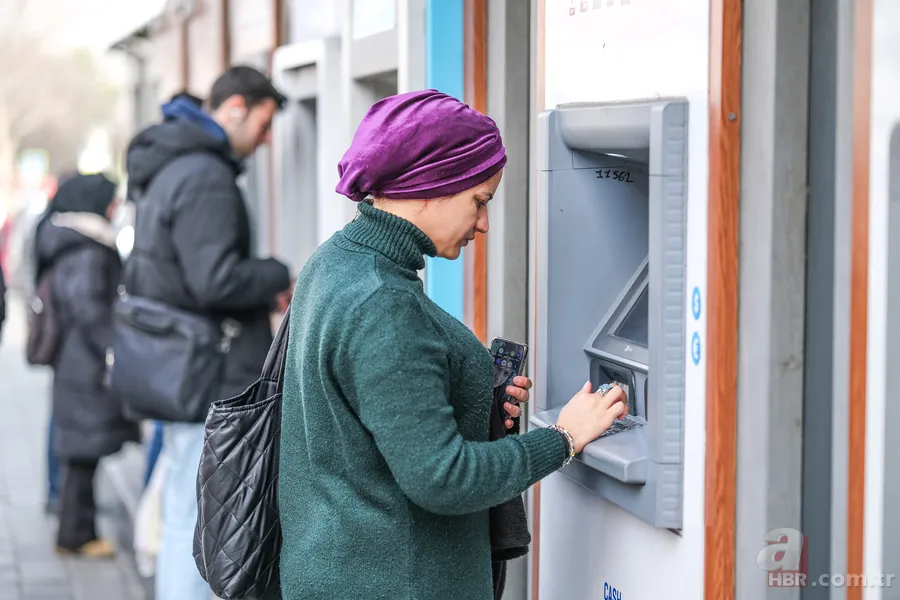 Milyonlarca çalışanı ilgilendiren erken emeklilik şartı! İşte tüm sigortalıların bilmesi gereken 8 kural 11
