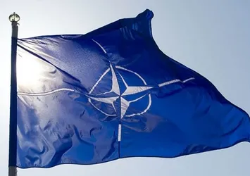 NATO'dan Rusya'ya önemli çağrı! "Kararı gözden geçir"