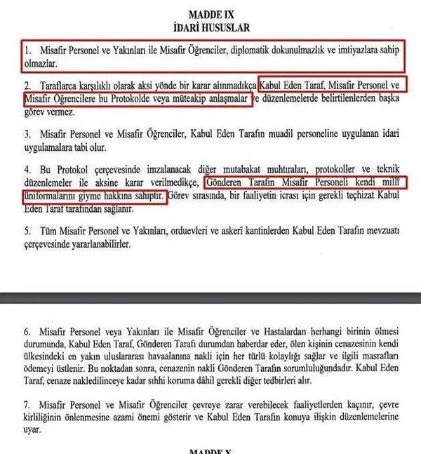 1624898639784.jpg CHP'den Katar yalanı sonrasında YKS için yeni provokasyon! Faik Öztrak: Acaba kontenjanları boş bırakarak Katarlılara yer mi açmaya çalışılıyor? - 8