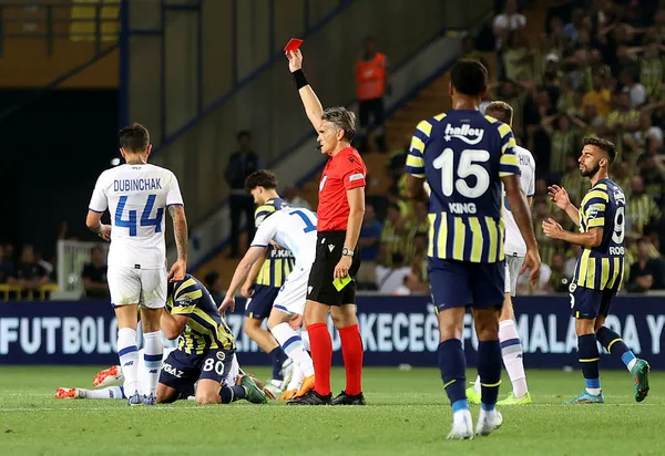 fenerbahcede-5-sakatlik-birden-yildiz-isimden-kotu-haber-1659112233500.jpg Fenerbahçe'de 5 sakatlık birden! Yıldız isimden kötü haber... - 2