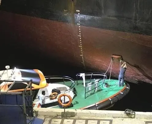 polis-tiktok-fenomeni-olup-iz-surdu-7-aylik-operasyonun-detaylari-ortaya-cikti-1652351863481.jpeg Polis TikTok fenomeni olup iz sürdü! 7 aylık operasyonun detayları ortaya çıktı - 1