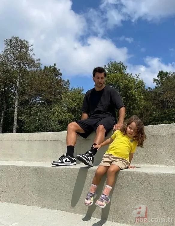 Hande Erçel kararını verdi! Meğer en büyük önceliği… Hasta yeğeni Aylin Mavi için radikal hamle! Hayallerini rafa kaldırdı 17