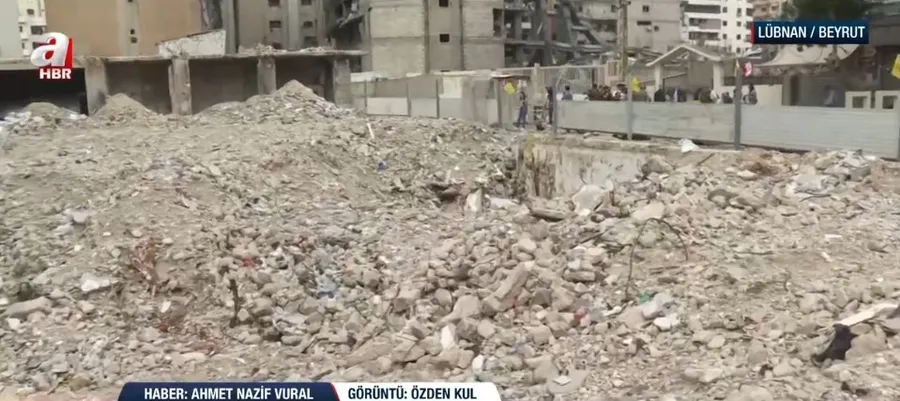 lubnanda-ateskesin-ilk-gunu-yikim-ve-sevinc-ayni-karede-a-haber-dahiyede-1776438999397.jpg (fotoğraf - ahaber.com.tr - ekran görüntüsü)