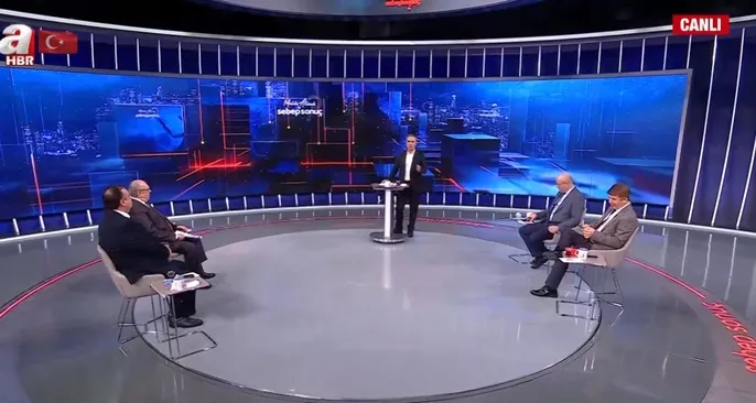 YPG'nin kullanım süresi nasıl doldu?