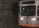 İstanbul’da yine metro arızası! Vatandaş isyan etti