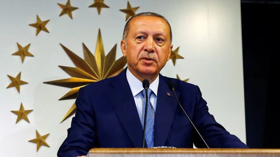 Madde madde yeni sistemin kodları