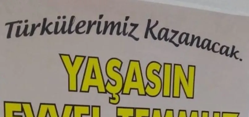 DHKP-C'nin kontrolündeki Grup Yorum'dan korsan konser provokasyonu