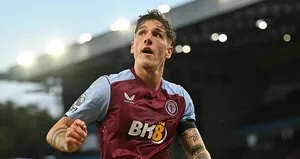 Nicolo Zaniolo’ya dev talip