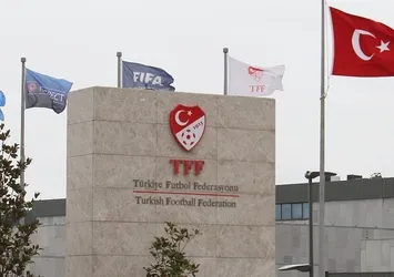 PFDK ceza yağdırdı!
