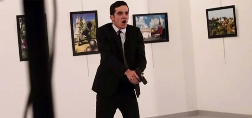 FETÖ'cü katil Altıntaş’ın şeytani planı!