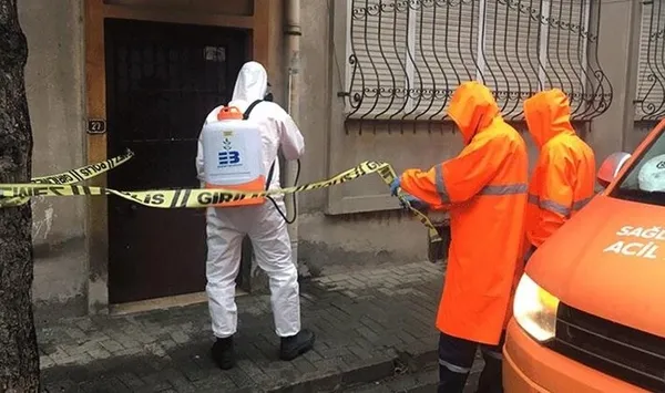 mutasyonlu-virusun-ilk-goruldugu-illerden-balikesirde-valilikten-vatandaslara-flas-uyari-1615219689071.jpg Mutasyonlu virüsün ilk görüldüğü illerden Balıkesir'de valilikten vatandaşlara flaş uyarı! - 2