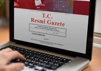 Kamu personel alım ilanı Resmi Gazete'de! 11 sözleşmeli bilişim personel alımına yazılı ve sözlü sınav...