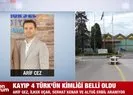 İtalya’da kaybolan 4 Türk kim?