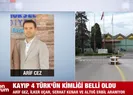 İtalya’da kaybolan 4 Türk kim?
