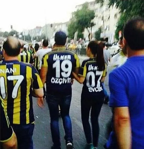 Muge Anli Fenerbahce Hakkinda Konustu Peki Muge Anli Hangi Takimli