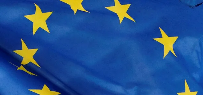 AB’den Joe Biden açıklaması