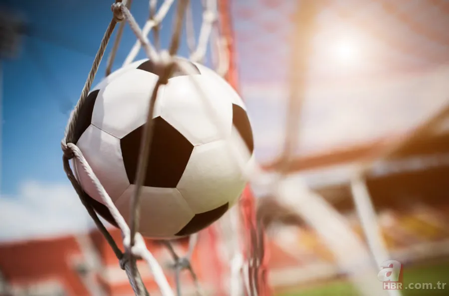 27 Eylül Maç Listesi: Bugün kimin maçı var, hangi karşılaşmalar saat kaçta oynanacak? 4