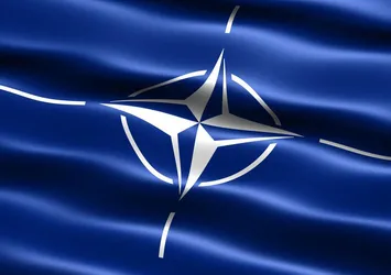 "Türkiye, angajman kurallarını NATO için yeniden düzenledi"