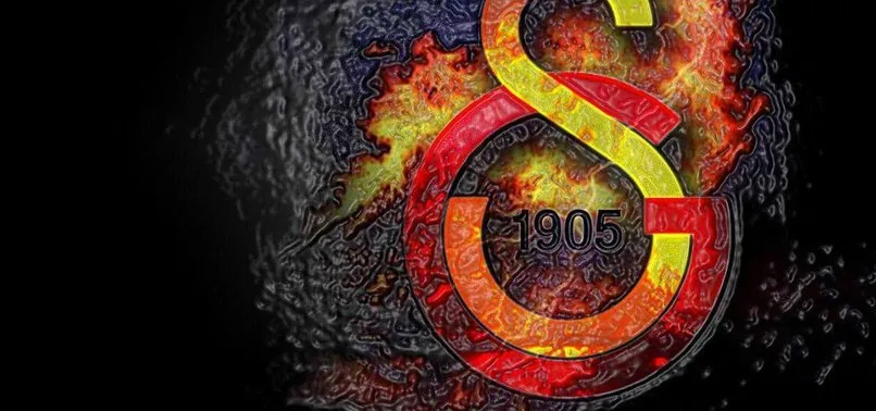 https://iaahbr.tmgrup.com.tr/fb8e3e/806/378/0/274/1094/787?u=https://iahbr.tmgrup.com.tr/2020/01/31/galatasaray-eski-oyuncusu-semih-kayayi-kadrosuna-katti-1580472838483.jpg https://iaahbr.tmgrup.com.tr/fb8e3e/806/378/0/274/1094/787?u=https://iahbr.tmgrup.com.tr/2020/01/31/galatasaray-eski-oyuncusu-semih-kayayi-kadrosuna-katti-1580472838483.jpg