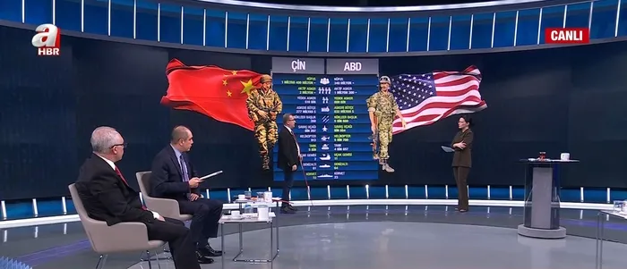 yeni-dehset-senaryosu-cin-abd-savasi-olasi-bir-savasta-askeri-potansiyel-kimden-yana-uzman-isim-a-haberde-dege-1717102229724.jpg Yeni dehşet senaryosu: Çin-ABD savaşı! Olası bir savaşta askeri potansiyel kimden yana? Uzman isimler A Haber'de değerlendirdi - 3