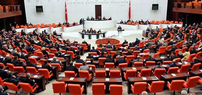 Emlak Bankası yeniden açılıyor