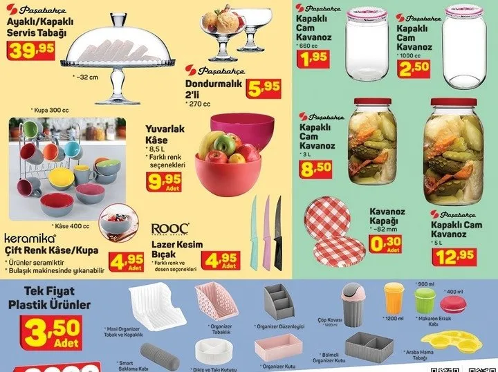 A101 De Masa Sandalye Seti Dikkat Cekiyor A101 27 Agustos 2020 Aktuel Urunler Katalogunda Neler Var