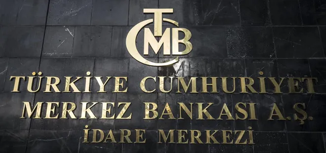 Merkez Bankası’ndan yeni hamle