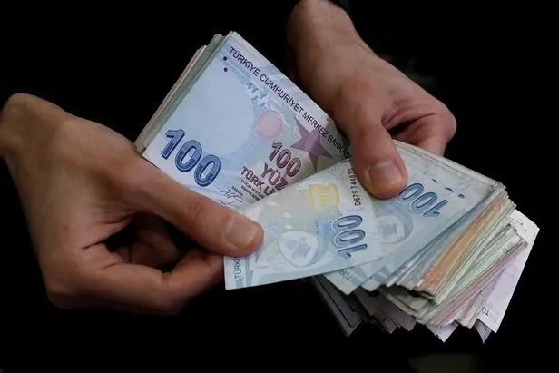 Emekliye 1.675 TL - 1.500 TL - 2.500 TL ödeme! Süresi dolan başvuru yapabiliyor! Yeni yılda Akbank, Ziraat Bankası, İş Bankası promosyon...