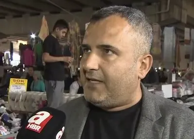 CHP’li vekillerin milyarlık rant oyunu!