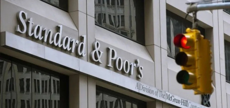 Barış Pınarı Harekatı sonrası kredi derecelendirme kuruluşları Türkiye'yi hedef aldı!