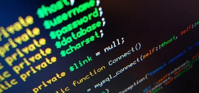 Dünya genelinde yazılım sistemleri çöktü!