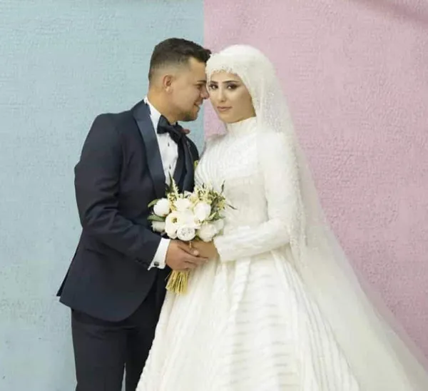 pence-simsekten-aci-haber-piyade-uzman-cavus-halil-yildiz-sehit-oldu-1667703991817.jpg Pençe-Şimşek'ten acı haber! Piyade uzman çavuş Halil Yıldız ile Piyade sözleşmeli er Fırat Güner şehit oldu - 5