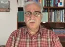 Prof. Dr. Özlü uyardı: ’Tehdit büyüyor...