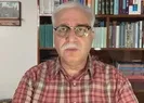 Prof. Dr. Özlü uyardı: Tehdit büyüyor...