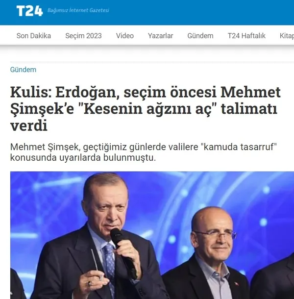 bakan-mehmet-simsekten-sosyal-medyadaki-algi-operasyonuna-iliskin-aciklama-2024-yilinda-butce-hedeflerimizi-tu-1705650530509.jpg Bakan Mehmet Şimşek'ten sosyal medyadaki algı operasyonuna ilişkin yalanlama: 2024 yılında bütçe hedeflerimizi tutturmakta kararlıyız - 4