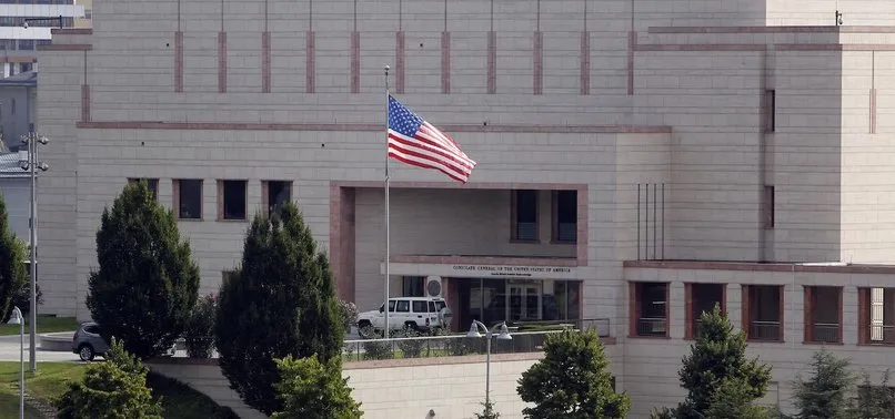 Konsolosluk çalışanı Mete Cantürk’le ilgili istihbaratın ulaştığı son bilgi