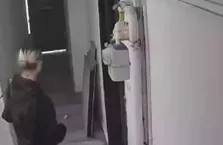 Cezaevinde şok açıklamalar